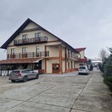 Restaurant Piscina Club Principe